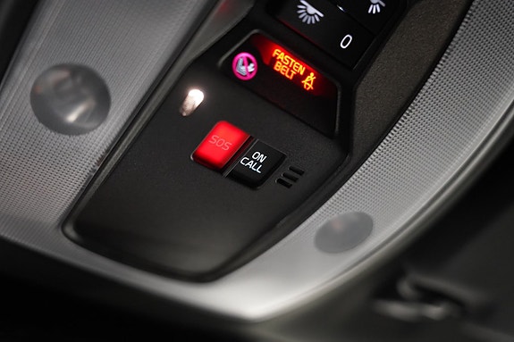 Volvo S60 17 of 20