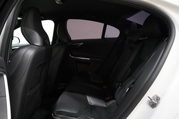 Volvo S60 18 of 20