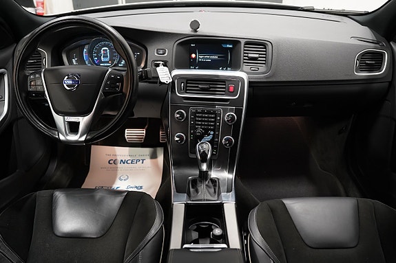 Volvo S60 9 of 20