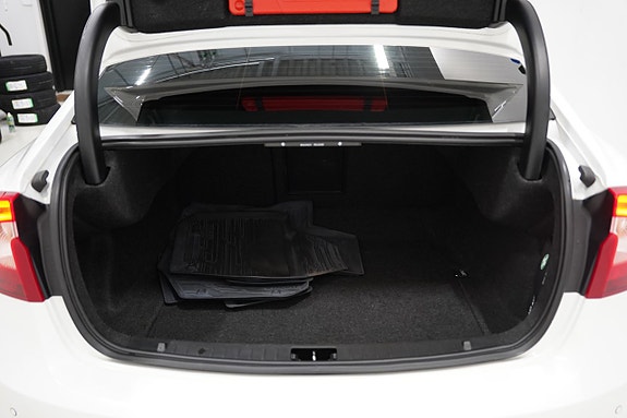 Volvo S60 20 of 20