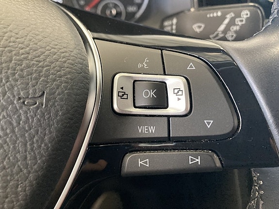 Volkswagen Polo 13 of 18