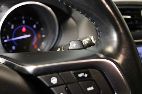 Jaguar F-PACE 24 of 27