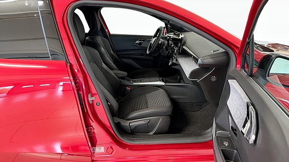 Renault Clio 3 of 22