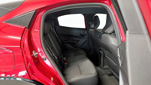 Renault Clio 5 of 22