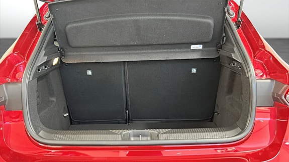 Renault Clio 10 of 22