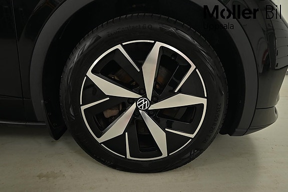 Volkswagen ID.4 13 of 13
