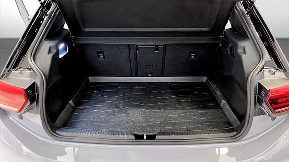 Volkswagen ID.3 12 of 12