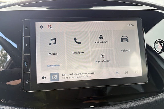 Toyota Aygo X 15 of 21