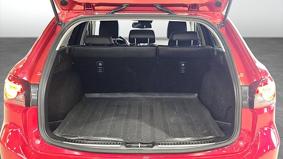 Mazda 6 10 of 16