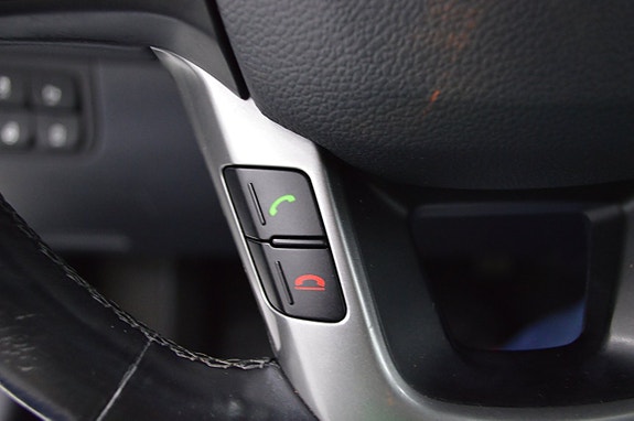 Kia Rio 20 of 26