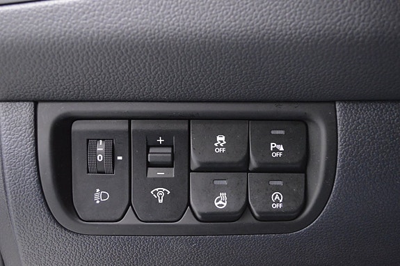 Kia Rio 22 of 26