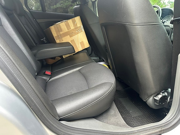 Saab 9-3 7 of 10