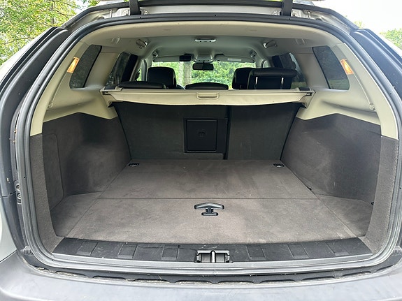 Saab 9-3 8 of 10