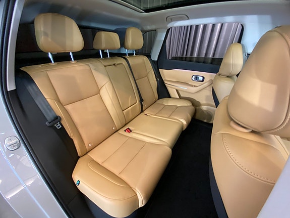 Leapmotor C10 11 of 30