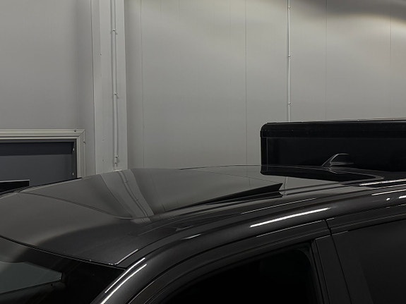Dodge RAM 1500 10 of 30