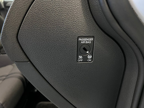 Volkswagen Golf I 13 of 24