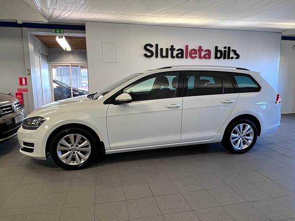 Volkswagen Golf I 9 of 24