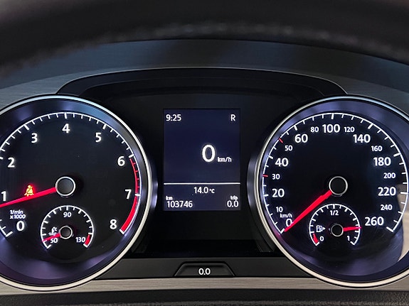 Volkswagen Golf I 17 of 24