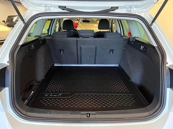 Volkswagen Golf I 10 of 24