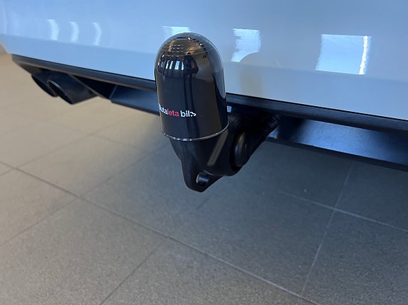 Volkswagen Golf I 6 of 24