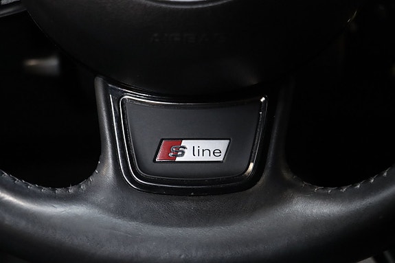 Audi A1 23 of 24