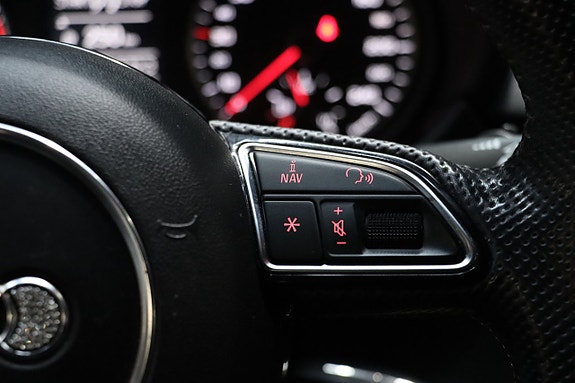 Audi A1 21 of 24