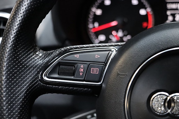 Audi A1 22 of 24