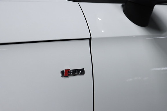 Audi A1 5 of 24