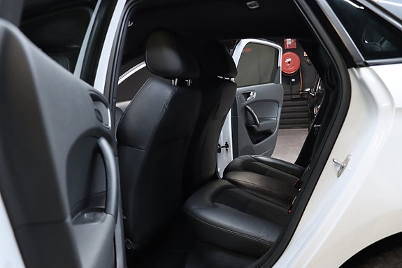 Audi A1 12 of 24