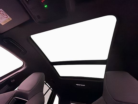 Skoda Enyaq 14 of 30