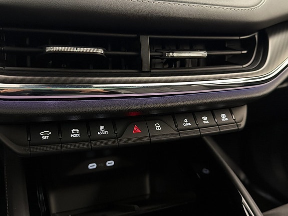 Skoda Enyaq 30 of 30