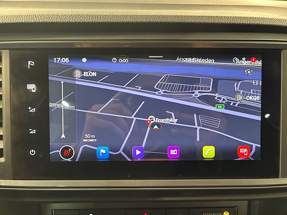 Cupra Ateca 22 of 30