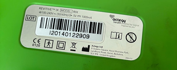 Product image 4 of 10