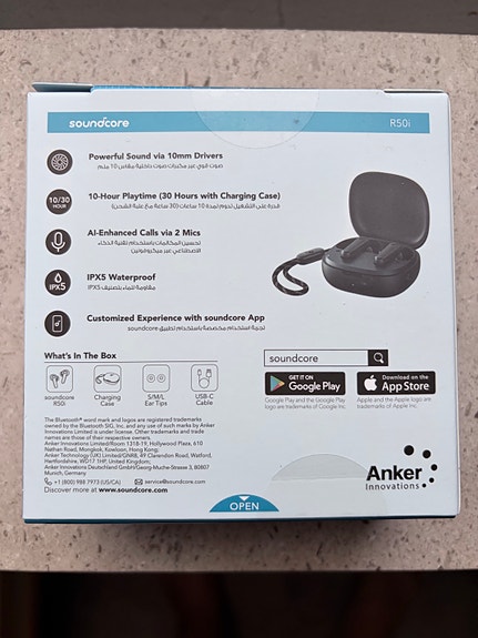 Product image 2 of 3