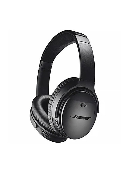 Bose Bose QuietComfort 35 II