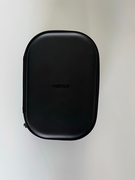 Bose QuietComfort 35 II image 6