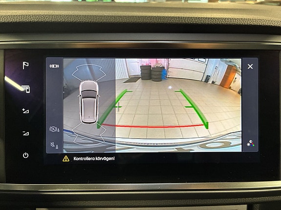 Seat Ateca 20 of 27