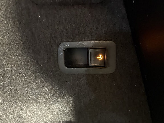 Seat Ateca 14 of 27