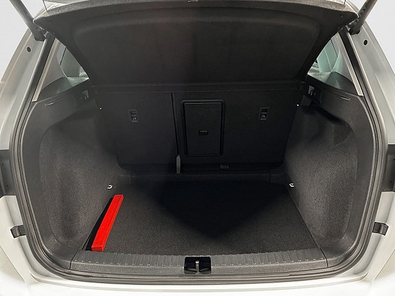 Seat Ateca 12 of 27