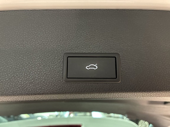 Seat Ateca 13 of 27