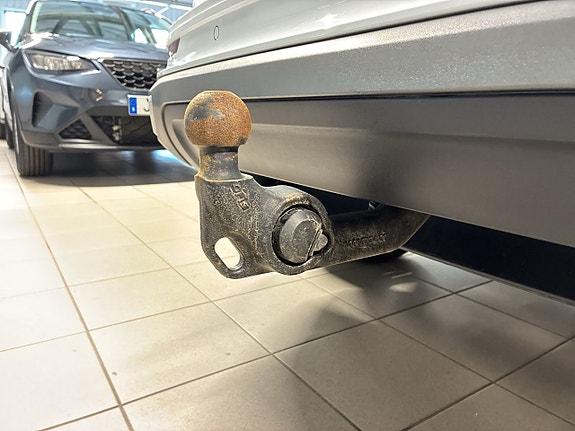 Seat Ateca 15 of 27
