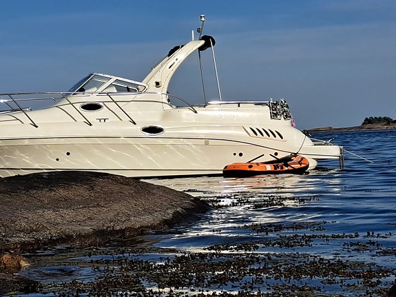 Galeon 777 2002 4 of 6
