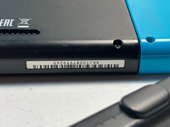 Product image 9 of 9