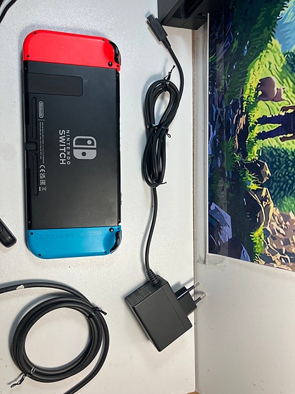 Product image 8 of 9