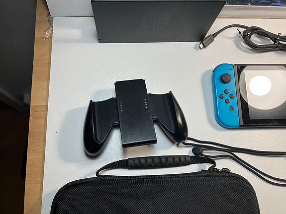 Product image 3 of 9