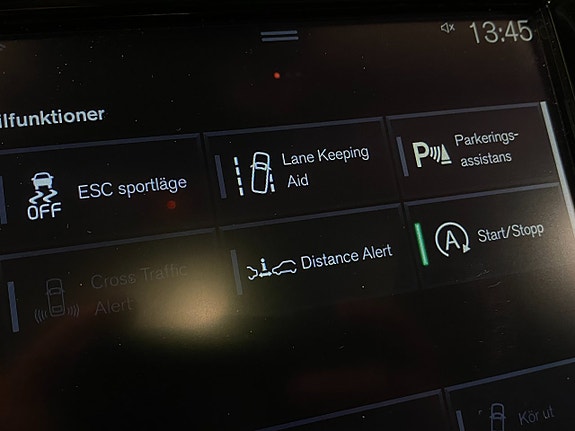 Volvo XC90 15 of 30