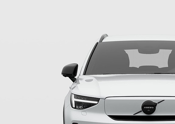Volvo EX40 9 of 19