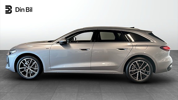 Audi A5 2 of 16