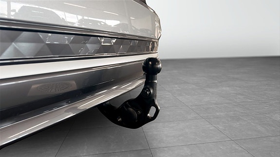 Audi A5 15 of 16