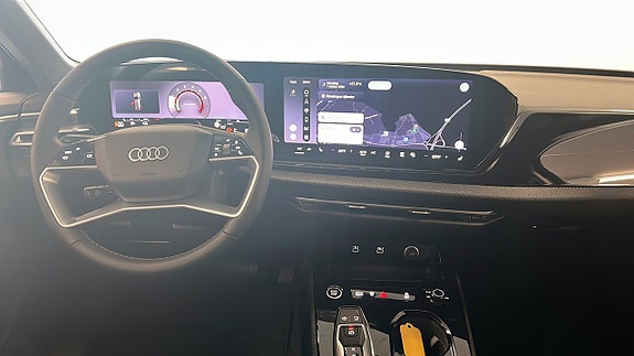 Audi A5 11 of 16